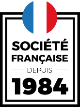 3ccartier societe francaise 1984