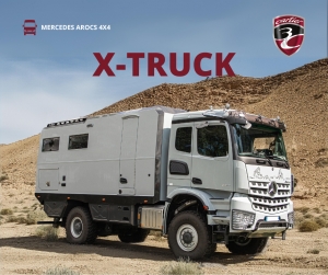 Prêts à partir à l'aventure ?