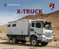 Prêts à partir à l'aventure ?