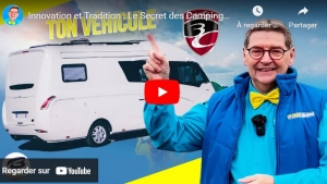 Reportage : les coulisses de fabrication 3C Cartier